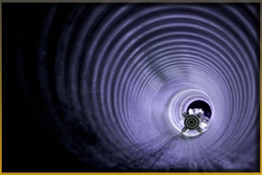 昌洒镇UVCIPP紫外光固化修复工艺特点和施工工艺